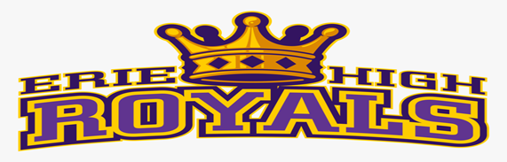 A logo of a baseball team

AI-generated content may be incorrect.