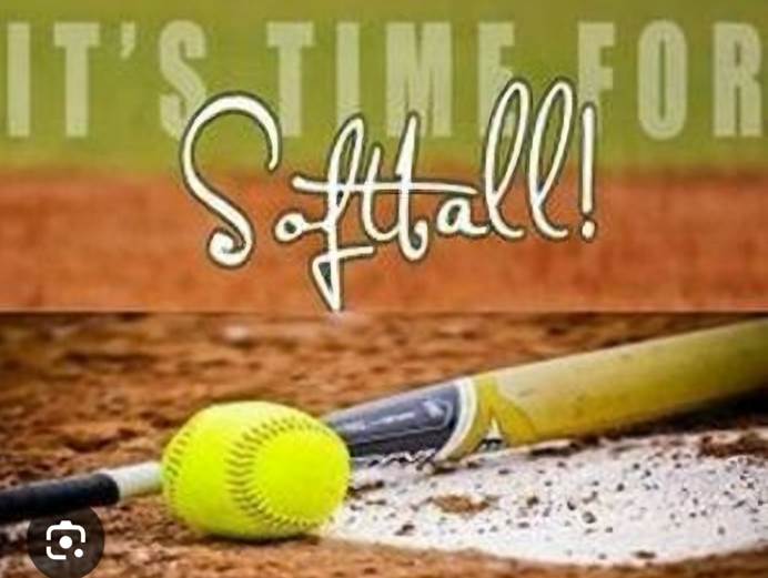 A baseball bat and a ball on the ground

AI-generated content may be incorrect.