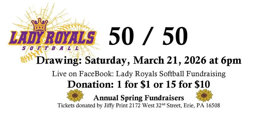 A white background with text and purple text

AI-generated content may be incorrect.