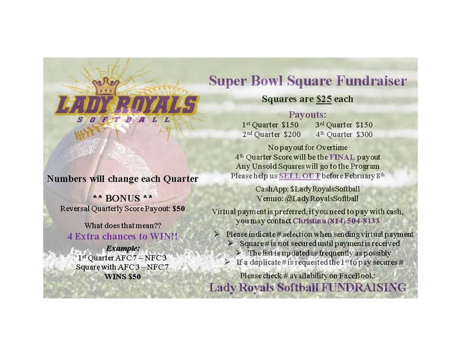 A football on a field

AI-generated content may be incorrect.